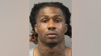 Chicago man charged with murder in July shooting