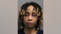 Chicago woman charged with murder in Englewood shooting