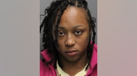 Chicago woman charged with murder in South Side shooting