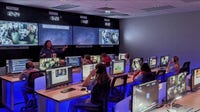 Challenger Learning Center of Northwest Indiana closing after nearly 30 years amid funding challenges