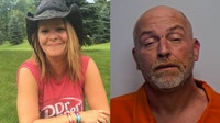 Elgin man killed ex-girlfriend with dumbbell, butcher knife, prosecutors say