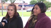 Cook County District 130 parents protest 'horrifying' school conditions