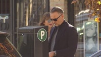 Chicago City Council approves parking meter lease sale