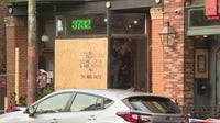 Chicago police warn of string of overnight business burglaries across 7 neighborhoods