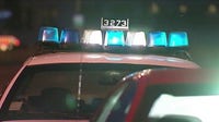 Illinois Supreme Court hears arguments on secret Chicago police disciplinary hearings