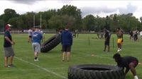 CPS software glitch leaves high school referees unpaid, prompts game cancellations