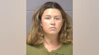 Frankfort mother ordered detained after 2-year-old son's hanging death