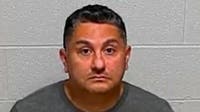 Mundelein volleyball coach charged after student reports suspected recording