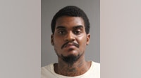 Suburban man charged in killing of Chicago OEMC employee after months on the run