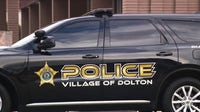 Dolton police officer placed on leave after video circulates online