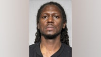 Chicago man charged a year after fatal South Side shooting