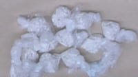 Drug said to be 10 times more powerful than fentanyl found in Chicago