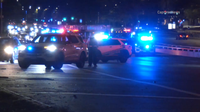 Pedestrian hit, killed on Chicago’s North Side while crossing Lake Shore Drive: CPD