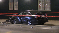 Crash on NW Side leaves man, 62, dead, 1 other hurt: CPD