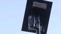 Chicago suburb suspends Flock cameras as deputy faces internal investigation