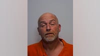 Elgin woman found dead, ex-boyfriend charged with murder
