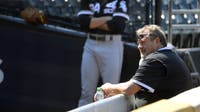Don Cooper, long-time White Sox pitching coach and World Series champion, dies at 70