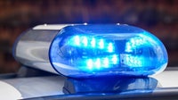 Chicago shooting: 2 people killed in home; person in custody