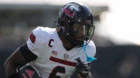 Northern Illinois football: Preview and predictions for NIU in 2026