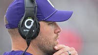 Northwestern football: What we liked & didn't like from the blow-out win over Colorado