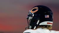 Inside the tasks the Chicago Bears want to accomplish in Week 0