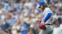 Brewers sweep the Cubs: Will the Northsiders still make the playoffs?