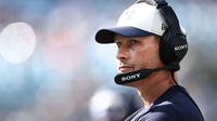 Pack need to earn trust, Bears depend on perspective: What we learned about the NFC North after Week 1