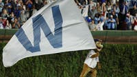 Chicago Cubs clinch postseason berth with win over Miami: Here's how it happened