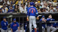 Padres shut down the Cubs to win Wild Card round, end the Cubs' 2026 season