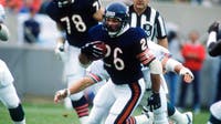 Matt Suhey, Chicago Bears fullback and 1985 Super Bowl champion, dies at 68