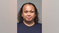 Chicago crime: Man charged with attempted murder in South Side stabbing, police say