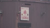 IHSA to investigate 'unacceptable words and actions' during cross country meet