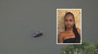 Deadly Chicago crash: Woman remains missing after vehicle carrying 5 plunges into Little Calumet River
