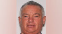 Court filing details threats allegedly made by 'Jimmy the Greek' in Indiana gambling case