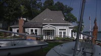 Pistakee Yacht Club claims victory in 3-year legal fight with Johnsburg