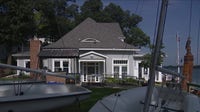 Johnsburg yacht club legal fight raises new questions about village’s $20K cost estimate