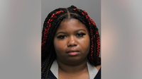 Additional alleged details emerge involving CTA Red Line killing