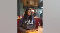 Kyle Bickham murder: Person of interest being questioned by Chicago police