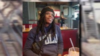 Kyle Bickham murder: Teen charged in CTA Red Line killing due in court as victim's family speaks out
