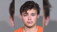 Fox River Grove man pleads guilty in DUI crash that killed teen siblings