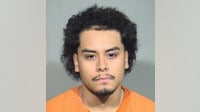Chicago photographer accused of traveling to meet minor for sex