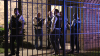 2 teens among 7 shot, 1 killed overnight in separate incidents: CPD