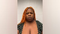 Zion woman charged with having child sex abuse material after home search
