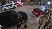 Residents push back against 75th Street crowds: 'The party follows us home'