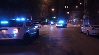 3 shot, 1 critically hurt, during altercation in River North: CPD