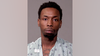 Joliet man arrested after apartment shooting leaves victim critically injured, police say