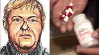 Arlington Heights police respond to 'possible connection' between Idaho cold case, Tylenol murders