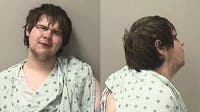 Illinois man sentenced after attacking, biting 71-year-old family member