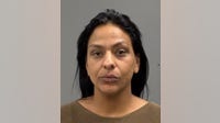 Barrington woman accused of sexually assaulting 16-year-old boy