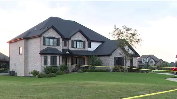 Frankfort boy, 2, killed in domestic-related homicide, police say